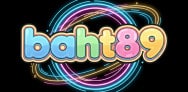 baht89
