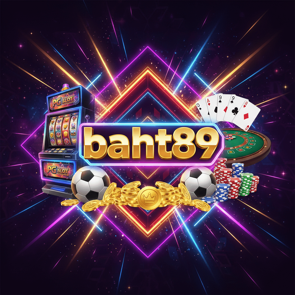 baht89