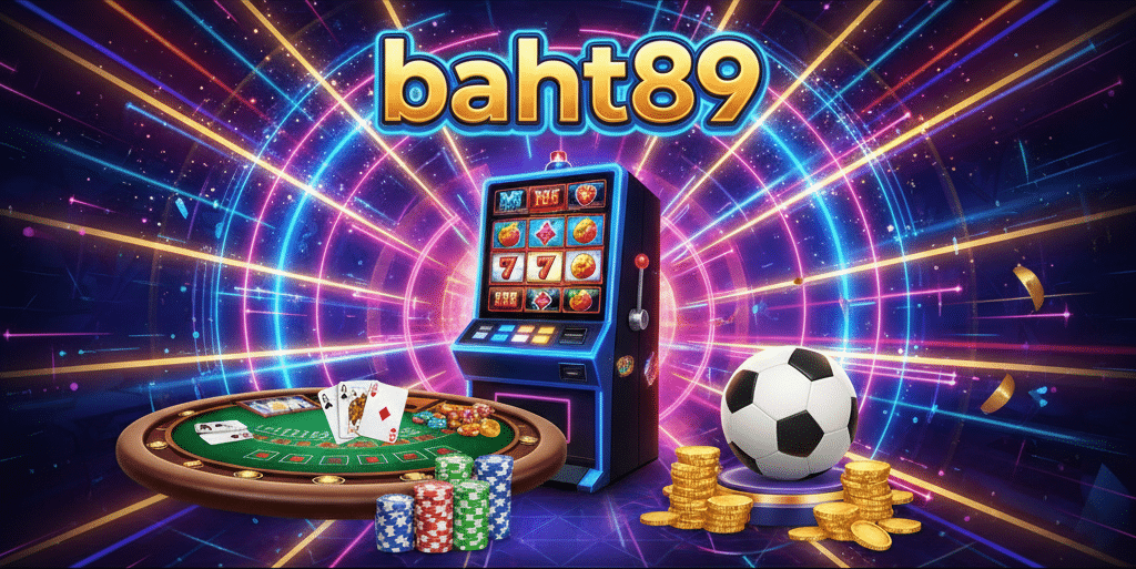 baht89