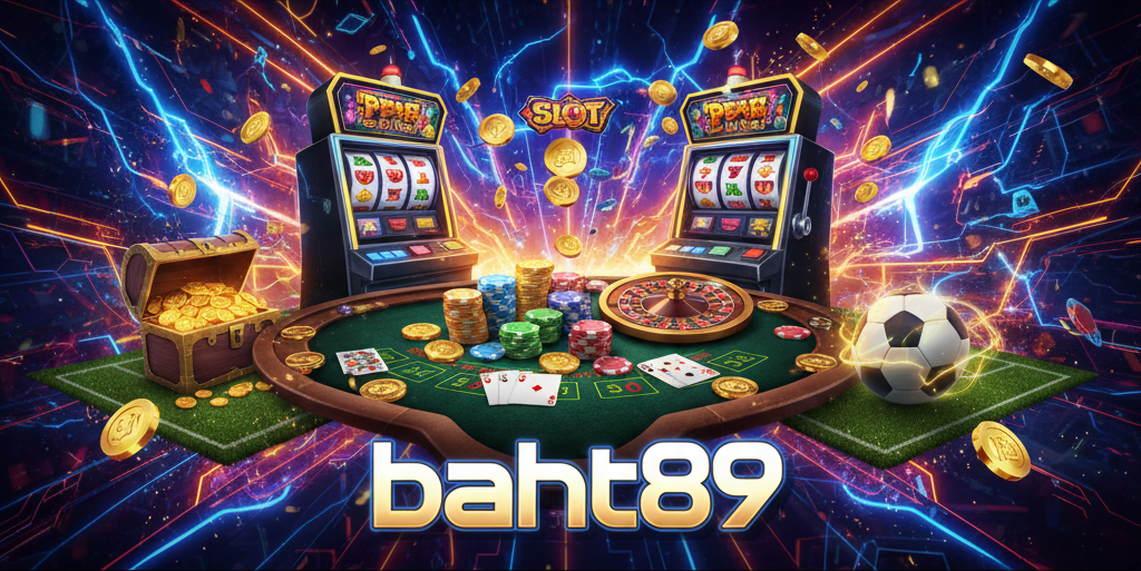 baht89