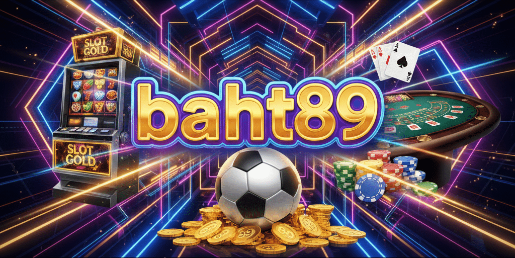 baht89