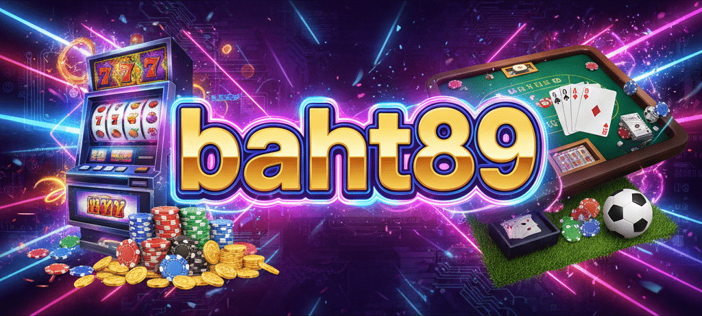 baht89