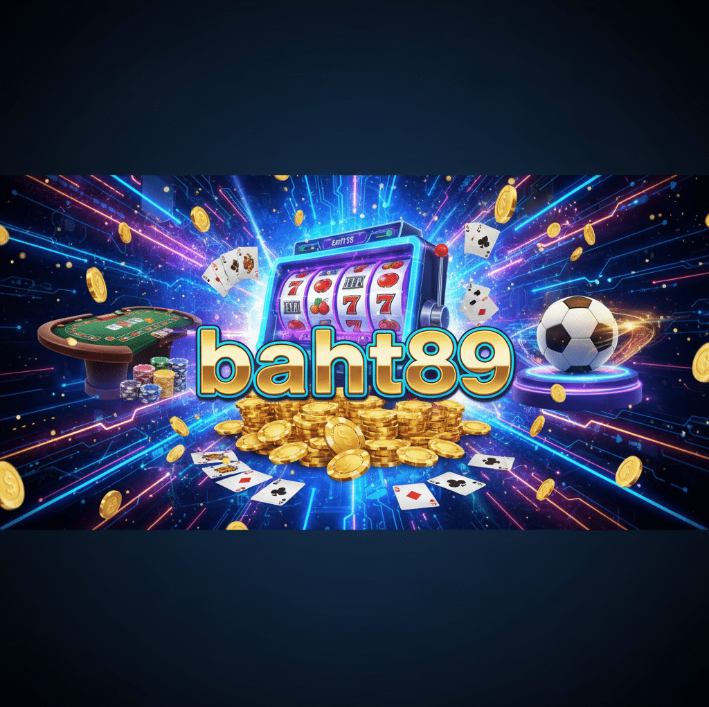 baht89